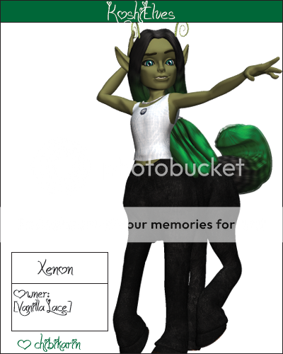 User Image